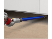 Charger l&#39;image dans la galerie, alt1
