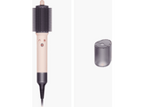 DYSON Airsmooth Brosse sèche-cheveux Ceramic Pink