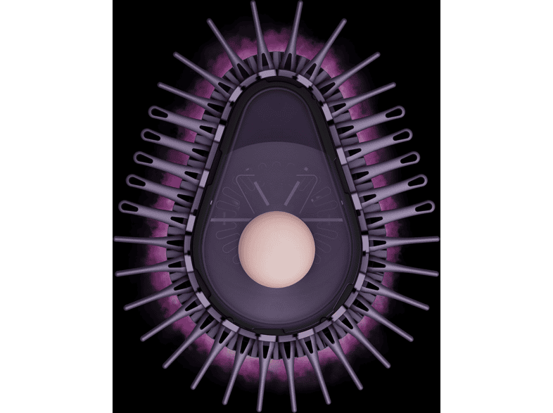 alt1