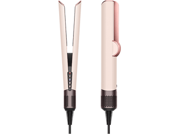 alt1