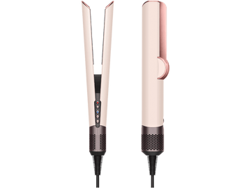 alt1