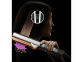 DYSON Airstrait Ceramic Pink - Fer lissant Rose