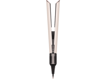 alt1