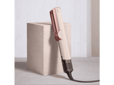 DYSON Airstrait Lisseur Ceramic Pink