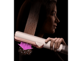 DYSON Airstrait Lisseur Ceramic Pink
