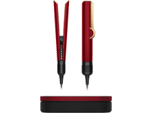 Charger l&#39;image dans la galerie, alt1
