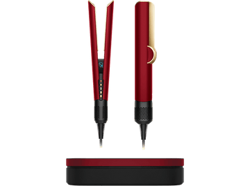 alt1