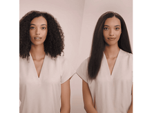 Charger l&#39;image dans la galerie, alt1
