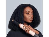DYSON Airwrap Co-anda 2x Curly + Coily - Multistyler Céramique rose