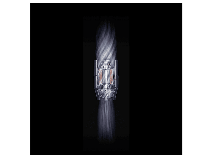 alt1