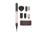 DYSON Airwrap Co-anda 2x Curly + Coily - Multistyler Céramique rose