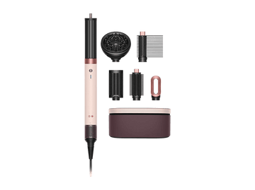 alt1