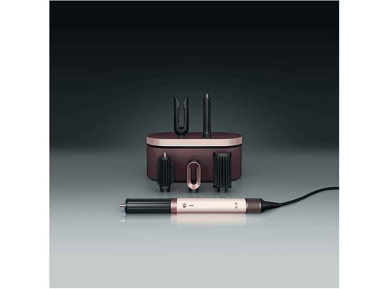 alt1