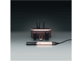 DYSON Airwrap Co-anda 2x Curly + Coily - Multistyler Céramique rose