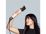 DYSON Airwrap Co-anda 2x Straight + Wavy - Multistyler Céramique rose