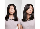 DYSON Airwrap Co-anda 2x Straight + Wavy Red Velvet / Gold