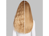 DYSON Airwrap Co-anda 2x Straight + Wavy Red Velvet / Gold