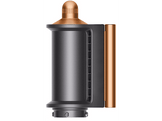 DYSON Airwrap Complete Long Nickel/Copper