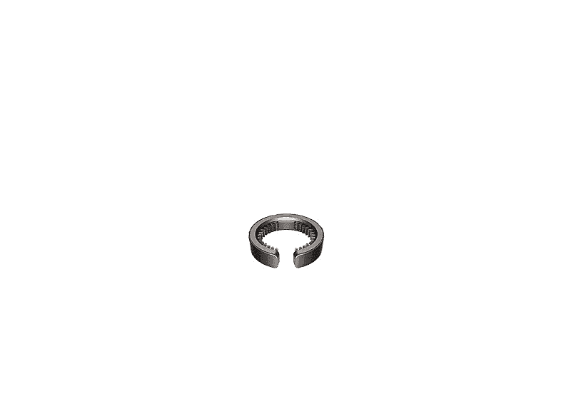 alt1