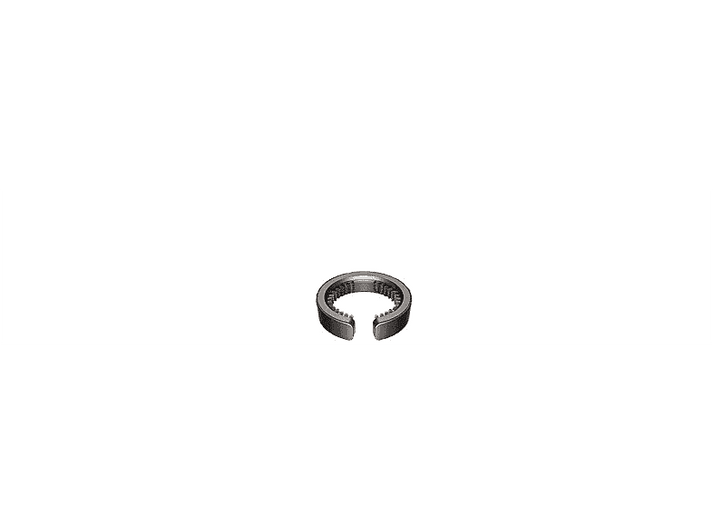 alt1