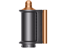 Charger l&#39;image dans la galerie, DYSON Airwrap Complete Long Nickel/Copper
