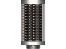 Charger l&#39;image dans la galerie, alt1
