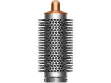 Charger l&#39;image dans la galerie, alt1
