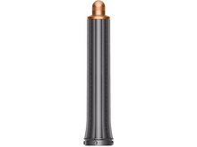 Charger l&#39;image dans la galerie, DYSON Airwrap Complete Long Nickel/Copper
