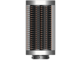 DYSON Airwrap Complete Long Nickel/Copper
