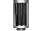 DYSON Airwrap Complete Long Nickel/Copper
