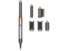 Charger l&#39;image dans la galerie, alt1
