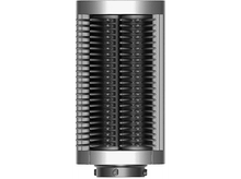 Charger l&#39;image dans la galerie, alt1
