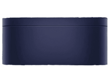 Charger l&#39;image dans la galerie, alt1
