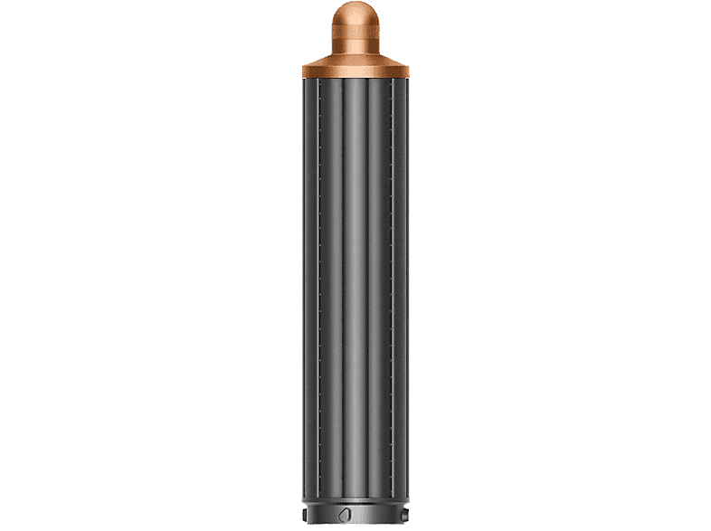 alt1