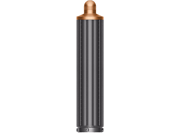 alt1