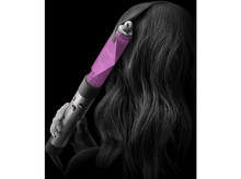 Charger l&#39;image dans la galerie, alt1
