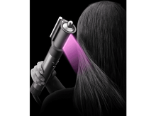 Charger l&#39;image dans la galerie, alt1
