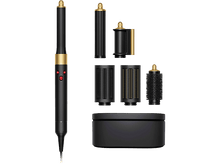 Charger l&#39;image dans la galerie, alt1
