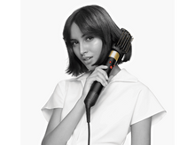 Charger l&#39;image dans la galerie, alt1
