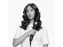 Charger l&#39;image dans la galerie, alt1
