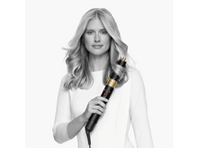 Charger l&#39;image dans la galerie, alt1
