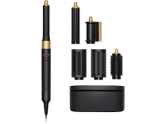 DYSON Airwrap Complete Long Onxy Noir (534030-01)