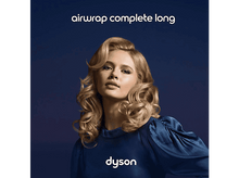 Charger l&#39;image dans la galerie, Deux ordinateurs portables blancs sur le côté, montrant les ports et les charnières.
