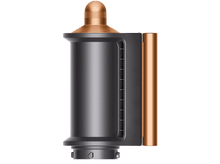 Charger l&#39;image dans la galerie, alt1
