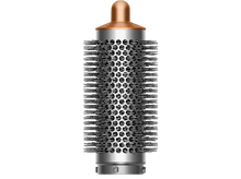 Charger l&#39;image dans la galerie, alt1
