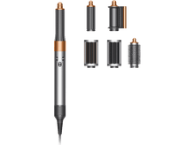 Charger l&#39;image dans la galerie, alt1
