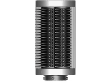 Charger l&#39;image dans la galerie, alt1
