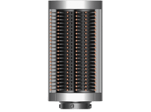 Charger l&#39;image dans la galerie, alt1
