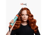 DYSON Airwrap I.D. Straight + Wavy Multistyler