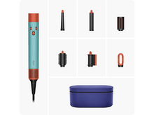 Charger l&#39;image dans la galerie, DYSON Airwrap I.D. Straight + Wavy Multistyler
